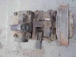 Компрессор кондиционера Dodge,Chrysler (1998-2004г)