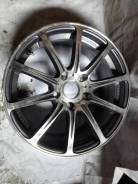 Marcello. 7.0x16, 5x112.00, ET40