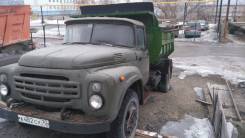 ЗИЛ 4505. Продам , 117 422 куб. см., 6 000 кг.