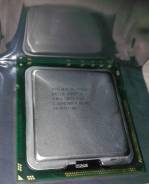Intel Core i7-920