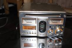 Panasonic CQ-VD5005W5