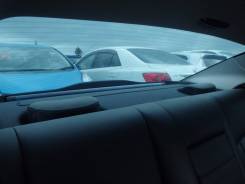 Шторка окна. Mercedes-Benz CLS-Class