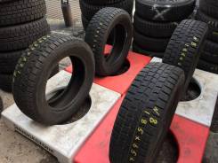 Dunlop Winter Maxx. Всесезонные, 2012 год, 5 %, 4 шт