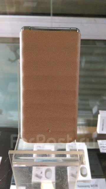 Vertex S104. �/� ����