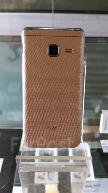 Vertex S104. �/� ����