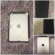 Apple iPad mini 4 Wi-Fi+Cellular 128Gb