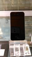 Apple iPhone 4s 16Gb. Б/у