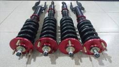 Койловер. Honda Torneo, CF4, CF3, CL1, CF5, CL3 Honda Accord, CF4, CL1, CF3, CL3, CF5, Honda, Torneo, HONDA, TORNEO