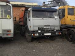 Камаз 55111. Продам камаз., 10 600 куб. см., 13 000 кг.