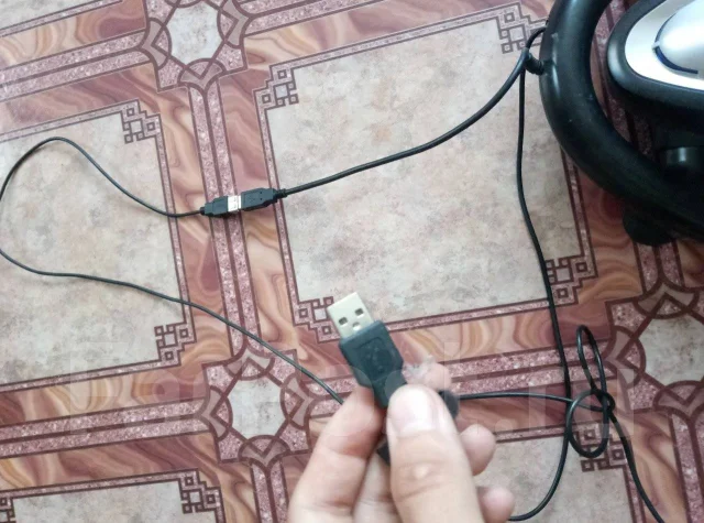 ����. ����
