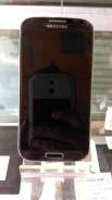 Samsung Galaxy S4 mini Duos GT-i9192. Новый