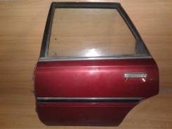 Дверь боковая. Toyota Camry, SV20
