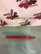 Катафот. Honda: Odyssey, CR-V, CR-V I-CTDI, Accord, Accord Tourer Двигатели: N22A2, K20Z2, N22A1, K24A3, K24A, K20A, K20A6