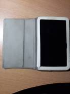 Asus Nexus 7