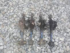 Рычаг подвески. Toyota Crown, JZS171, JZS171W Toyota Verossa, JZX110, GX110 Toyota Altezza, GXE10W, SXE10, JCE10, GXE10, JCE10W Toyota Mark II, JZX110...