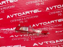 Фара противотуманная. Kia Sportage