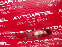 Фара противотуманная. Kia Sportage
