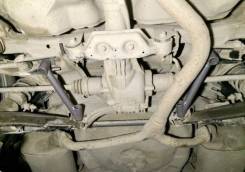 Балка. Subaru Outback, BR, BR9, BRF, BRM Subaru Impreza, GH8, GH6, GH7, GH, GH2, GH3