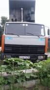 Камаз 55111. Продаётся камаз, 10 850 куб. см., 22 200 кг.