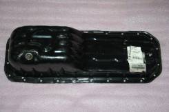 Поддон. Toyota: Crown, Corolla, Verossa, Cresta, Cressida, Hilux, RAV4, Hiace, Estima Emina, Wish, Crown Majesta, Caldina, Corolla Fielder, Estima Luc...