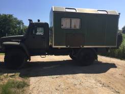 ГАЗ 330810. Продам ГАЗ, 4 700 куб. см., 1 000 кг.
