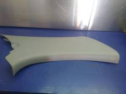Накладка на стойку. Nissan Almera Classic Nissan Almera Двигатель QG16