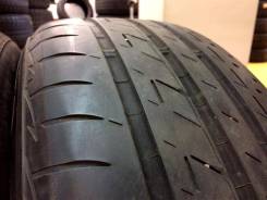 Bridgestone Ecopia. Летние, износ: 10%, 4 шт