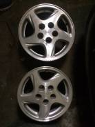 Toyota. x15, 5x114.30