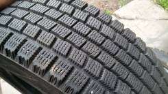 Yokohama Ice Guard IG10. Зимние, без шипов, 2011 год, износ: 5%, 4 шт