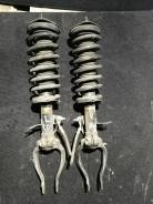 Амортизатор. Infiniti M45, Y50 Infiniti M35, Y50 Nissan Fuga, PNY50 Двигатель VQ35DE