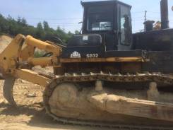 Shantui SD32. Продам Бульдозер , 14 000 куб. см., 39 000,00 кг.