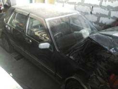 Nissan Cedric. Y31