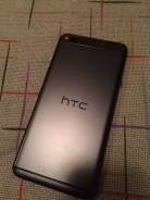 HTC One Dual Sim. Б/у