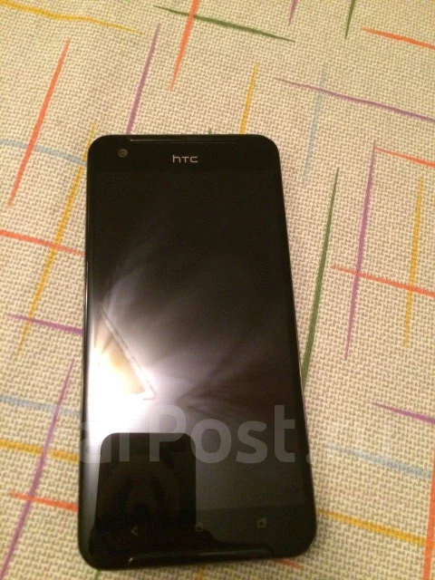 HTC One Dual Sim. �/� ����