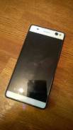 Sony Xperia C5 Ultra Dual. Б/у