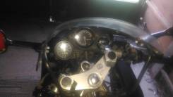 Honda CBR 250. 250 куб. см., исправен, птс, с пробегом
