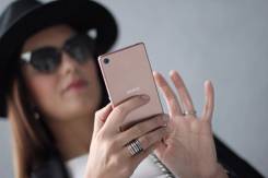 Sony Xperia Z3 dual. Б/у. Под заказ