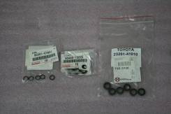 Инжектор. Toyota: Lite Ace Noah, Ipsum, IS300, Dyna, RAV4, Matrix, Lite Ace, Avensis, Corolla Levin, Scepter, GS300, Allex, Model-F, Avalon, Masterace...