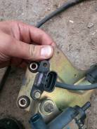 Датчик. Subaru Forester, SF5 Subaru Legacy, BL5, BP5 Subaru Impreza, GC8, GF8 Двигатели: EJ205, EJ20G, EJ20X, EJ20Y, EJ207, EJ20K, EJ22G