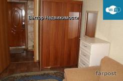 2-комнатная, улица Вострецова 8. Столетие, 47 кв. м.
