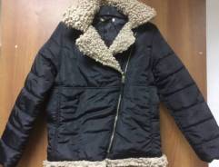 Куртки. 38, 40, 42, 44