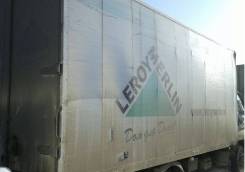 Hyundai HD78. , 3 900 куб. см., 3 850 кг.