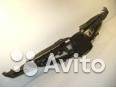 Mazda 2 2007) Решетка радиатора Mazda 2 бампер передний D65150031B8H,. Mazda: MPV, Tribute, MX-6, Mazda2, RX-8, Mazda3, Mazda5, Demio, BT-50, Premacy...