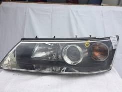 Фара. Hyundai Sonata Hyundai NF