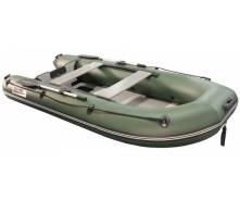 Seapro. Год: 2017 год, длина 3,30 м., 1,00 л.с.