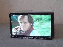 Panasonic