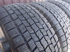 Falken Espia EPZ. Зимние, без шипов, 2008 год, износ: 10%, 4 шт