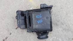 Корпус воздушного фильтра. Mitsubishi Pajero, V25C, V25W Двигатель 6G74