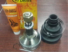 ���� ������� ABS TO10A48/ Spacio/Corsa/Raum JCT0047A, TO10A48, GJ02500A, TO015A ����