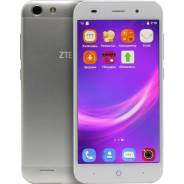 ZTE Blade Z7. Новый. Под заказ